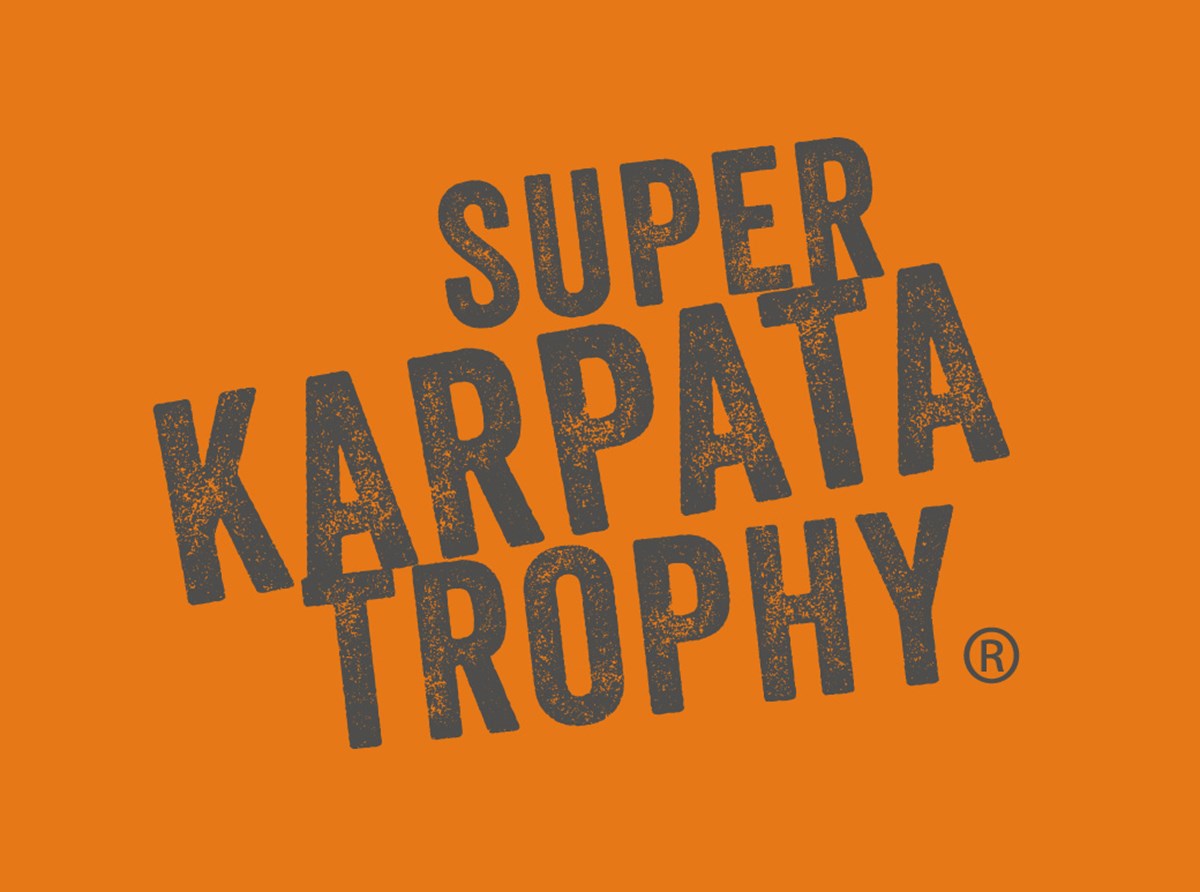 Superkarpata Trophy 2022 – with the Pinzgauer through the Romanian Carpathians