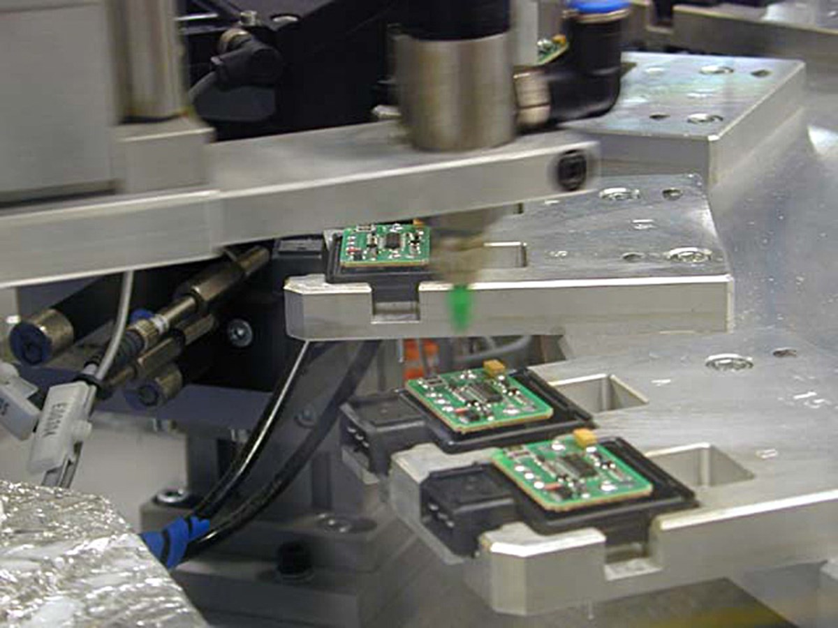 Wehrle - quality that convinces