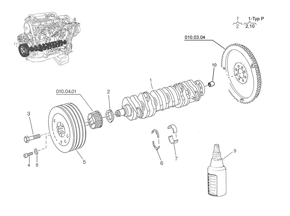 PUCH G / PINZGAUER - Online Shop