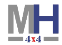 MH4x4