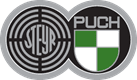 Puch Puch