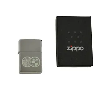 Zippo SteyrPuch