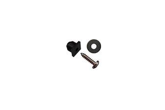 MONTAGE KIT SCHWELLERLEISTE W460 W461