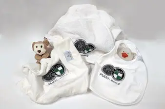 Baby Set