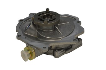 Vacuum Pump