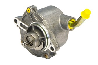 Vacuum Pump