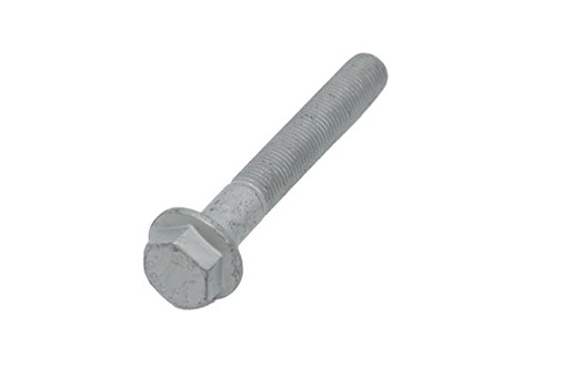 HEXAGON FLANGE BOLT M 14X95MM
