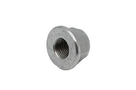 HEXAGONAL NUT M14x1.5
