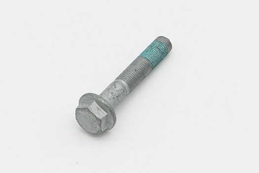 HEX HEAD SCREW M14X1,5X85