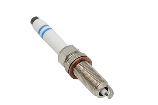 SPARK PLUG M177 463A