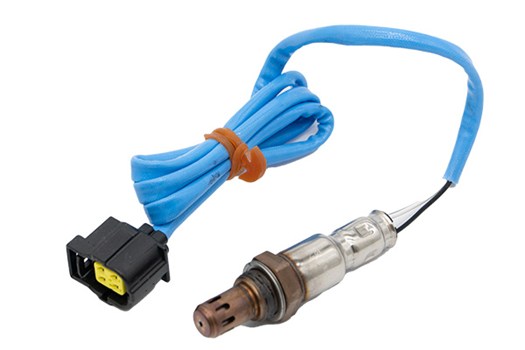 LAMBDA SENSOR AFTER CATALYST