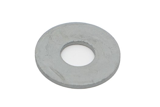 COMPENSATING WASHER
