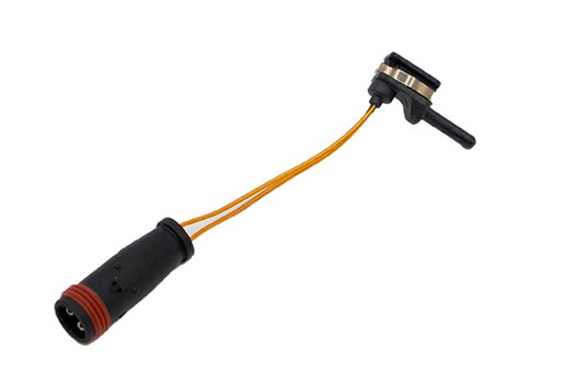 OJD BRAKE PAD SENDER UNIT