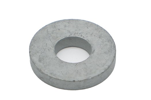 SPACER DISK