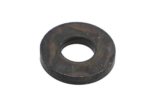SUPPORT RING