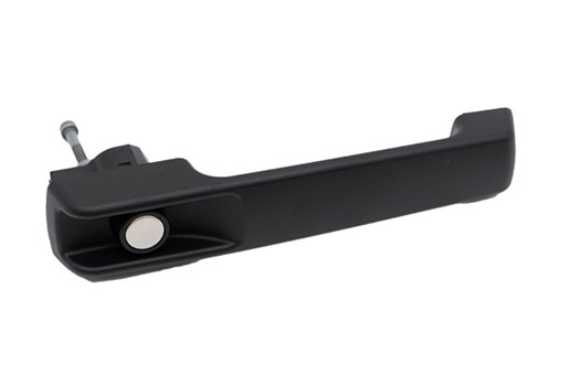 DOOR HANDLE RG