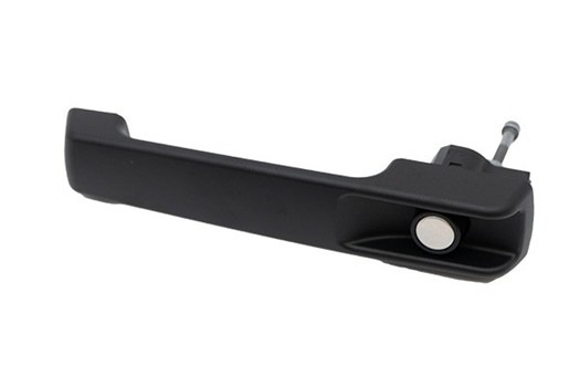 DOOR HANDLE LE