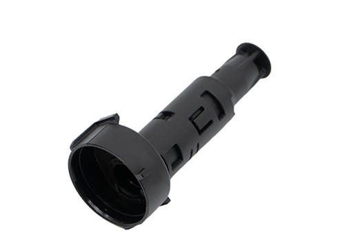 UEBERLAUFROHR OELWANNE 725.0 463A
