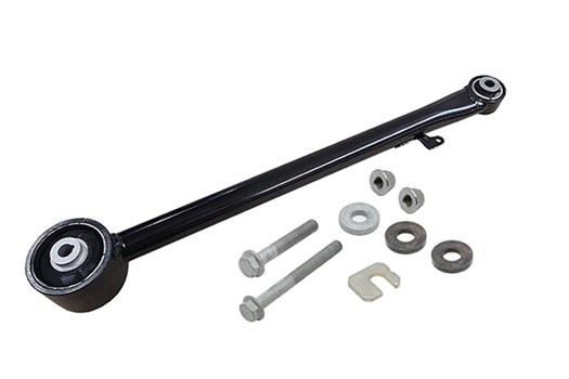 CONTROL ARM KIT BOTTOM LEFT/RIGHT