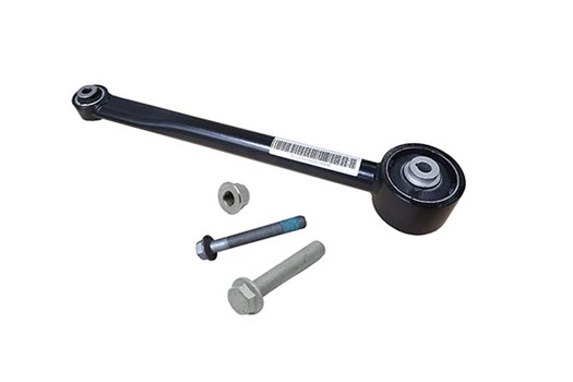 CONTROL ARM KIT TOP LEFT/RIGHT