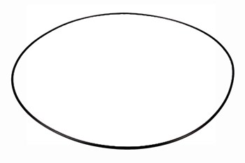 SEAL HUTCHINSON RIM 16 x 7,5"