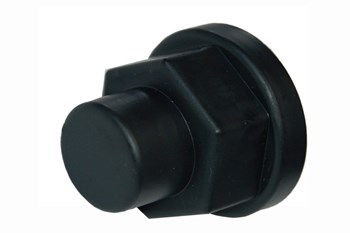 Cap short