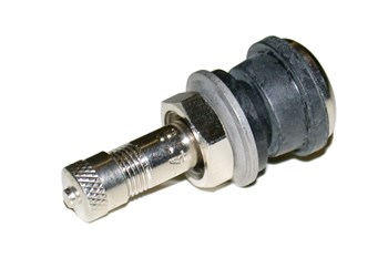 Valve