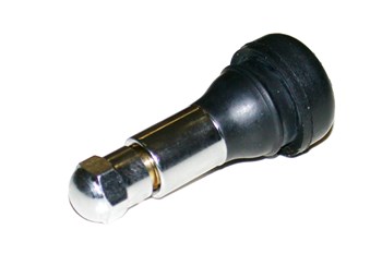 Valve
