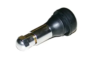 Valve