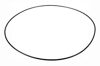 SEAL HUTCHINSON RIM 17 x 8,5"