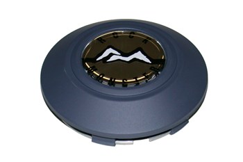 CENTER HUBCAP