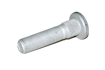 KNURLED-BOLT SHORT
