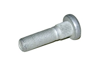 KNURLED-BOLT SHORT