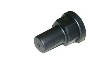 Cap long