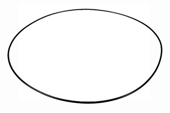 Sealing ring