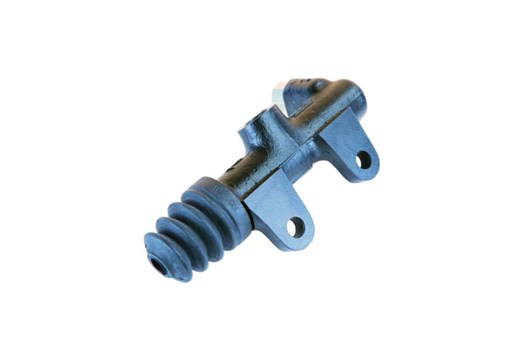 MASTERCYLINDER DIFFLOCK FA