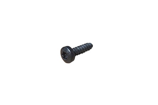 BLADE SCREW 3,5x13
