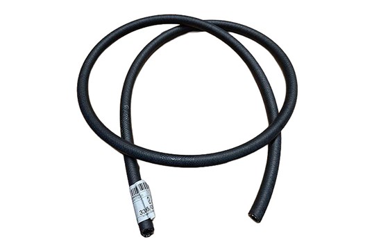 HOSE-VENTILATION FUEL TANK