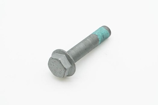 HEX HEAD SCREW  M16 X 1,5 X 80-10.9