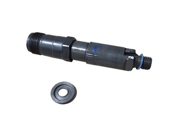 DÜSENHALTER (M605.9 & M606.9)