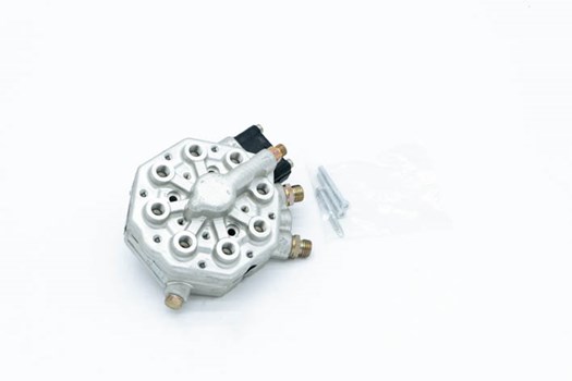 FLOW DEVIDER 300 GE (463228)