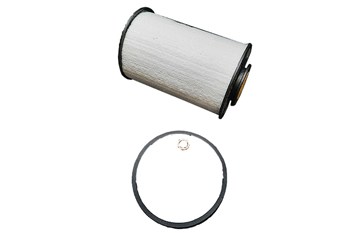 KRAFTSTOFFFILTER FÜR OM 364