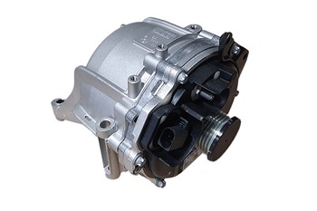 GENERATOR 12V (611.961 & 612.961)