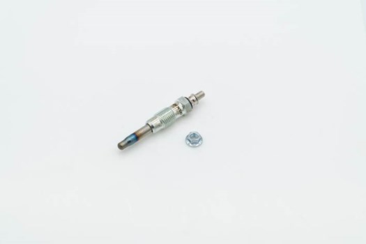 GLOW PLUG 12V (M602930 & M617931)
