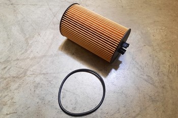 TS FILTER INSERT
