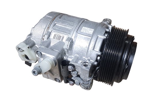 KAELTEMITTELVERDICHTER