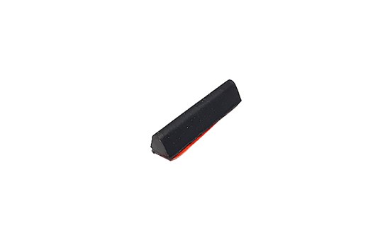 ELASTOMER CUSHION CAR WINDOWS