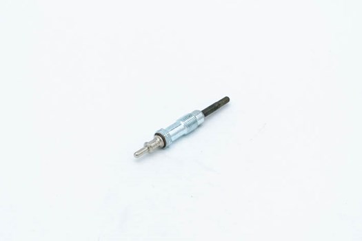 GLOW PLUG