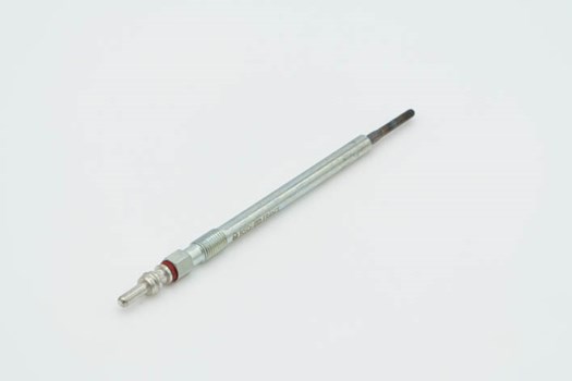 GLOW PLUG (300CDI und 280CDI)
