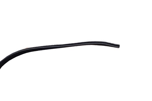 EDGE PROTECTION (SOLD BY METER)